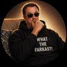 Leslie Paul Farkas. WhatTheFarkas?!'s profile picture