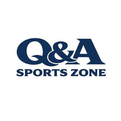 Q&A Sports Zone's profile picture