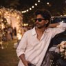 Profilbild von Niraj patel
