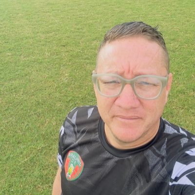 profemendozadt's profile picture