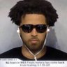 bryce's profile picture