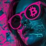 Crypto Nexus 的头像