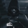 Profilbild von PDOTS18