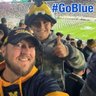 Jdott's profile picture