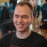 złodziej's profile picture