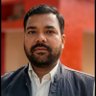 भरत राज सिंह profil fotoğrafı