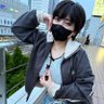 みくりのおもしろ動画倉庫 profil fotoğrafı
