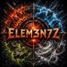 ELEM3N7Z 的头像
