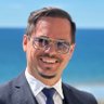 Leonardo Cárdenas 的头像