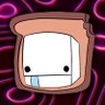 Profilbild von Rammy