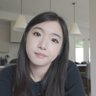 Profilbild von Jennifer Prasetyo