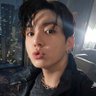 ßrenda e os peito do Jungkook⁷🪭 profil fotoğrafı