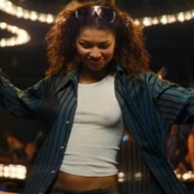 j a d a's profile picture