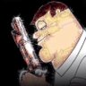 Profilbild von Gonerflock