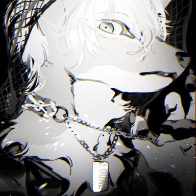 水谷霖's profile picture