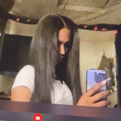 seezusthekid's profile picture