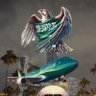 Ɲǡḏǻ ₳ĺȟåяḇḭ🇸🇦's profile picture