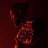 Фото профиля 𝐽𝑜ℎ𝑛𝑛𝑦 𝑇ℎ𝑒 𝑇𝑟𝑖𝑏𝑎𝑙 𝑂𝑇𝐶 ♡