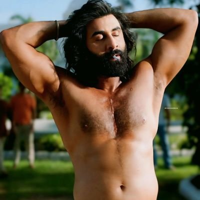 Raj • రాజ్• ∆'s profile picture