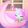 ゆ 的头像