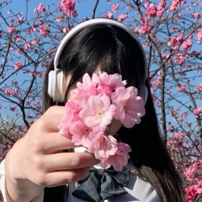 Heavenly's profile picture