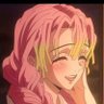 🍡さくらもち🩷's profile picture