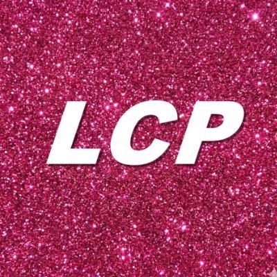 Cabra Peruana 💅🏼🌈🦄's profile picture