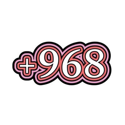 services_OP's profile picture