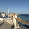 Harut Shahnubaryan 的头像