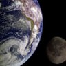 SPACE and EARTH's profile picture