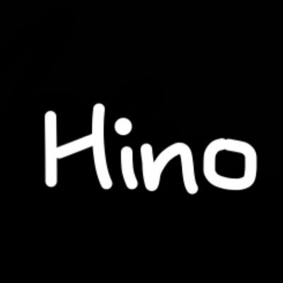 Hino_atr's profile picture