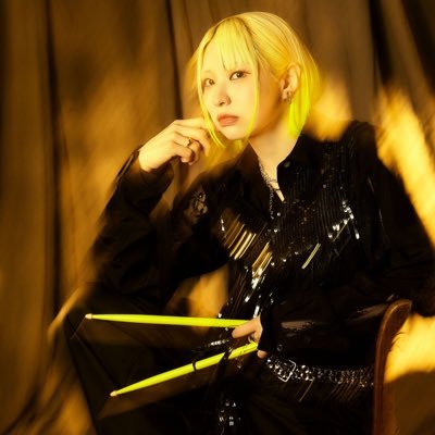 mizukki_niii's profile picture