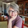 G. Louise's profile picture