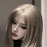 mochii profil fotoğrafı