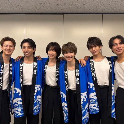 kobutachan3go's profile picture
