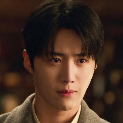 vee ◡̈ 🥐✨🥨✨'s profile picture