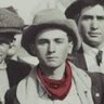 ComradeGoober ☭🔻 profil fotoğrafı