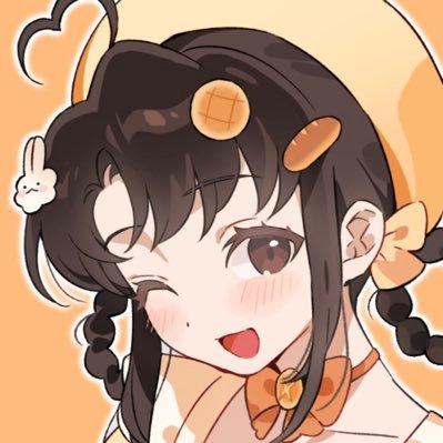 mintmaiVT's profile picture