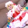 メロンプリン profil fotoğrafı