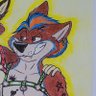 𝕵𝖔𝖘𝖊𝖕𝖍 𝖂𝖔𝖑𝖋𝖞𓃦🐺♡♥︎🇲🇽🏳️🌈's profile picture