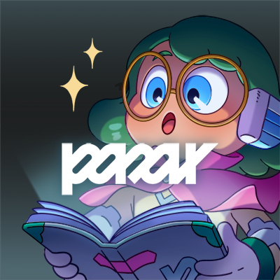 PANAXofficial's profile picture