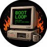 BootLoop's profile picture
