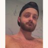 Profilbild von Xander