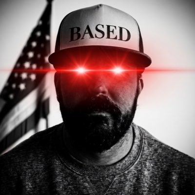 Gizmo Memes's profile picture