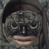 Negro Vision's profile picture