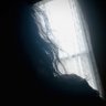 ً's profile picture