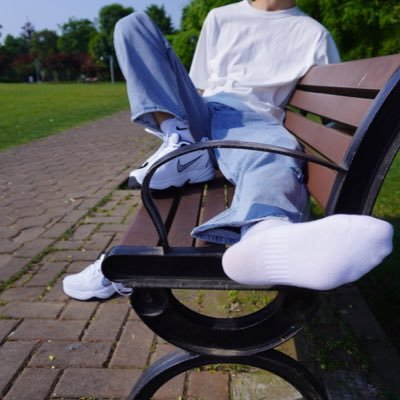xman94777's profile picture
