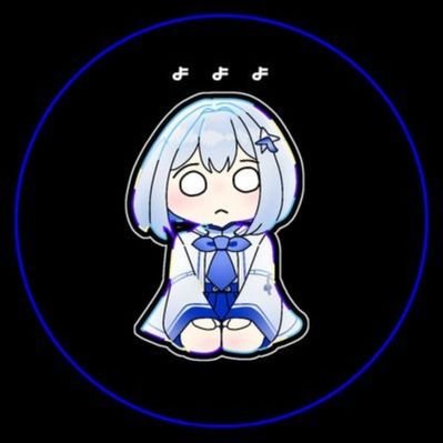 yoyoyo_dtm's profile picture