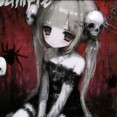 cata ⋆˚𝜗𝜚˚⋆'s profile picture