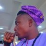 MrSabi🐐's profile picture